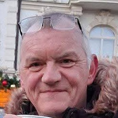 Pavel Holoubek